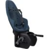 Thule Bageste Sæde Yepp 2 Maxi Carrier Bev. Majolica Blue 2 Thule Bageste Sæde Yepp 2 Maxi Carrier Bev. Majolica Blue -Cykel Forretning TY12021202xOriginal.w1200