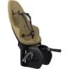 Thule Bageste Sæde Yepp 2 Maxi Carrier Bev. Fennikel Tan -Cykel Forretning TY12021204xOriginal.w1200