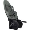 Thule Bageste Sæde Yepp 2 Maxi Carrier Bev. Agave -Cykel Forretning TY12021205xOriginal.w1200
