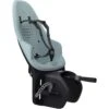 Thule Bageste Sæde Yepp 2 Maxi Carrier Bev. Alaska -Cykel Forretning TY12021206xOriginal.w1200