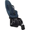 Thule Bageste Sæde Yepp 2 Maxi Frame Beaf. Majolica Blue -Cykel Forretning TY12021302xOriginal.w1200