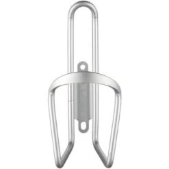 Union Bidone Holder WBC-10 Zi