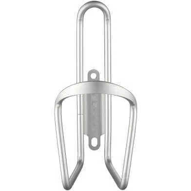 Union Bidone Holder WBC-10 Zi 3 Union Bidone Holder WBC-10 Zi