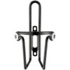 Union Bidone Holder WBC-20 SW -Cykel Forretning UBH20ZWx1534.w1200