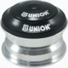 Union Balh Satte Foran 1 1/8 Semi Int 2 Union Balh Satte Foran 1 1/8 Semi Int -Cykel Forretning UHS35ZWx1534.w1200