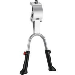 Union Midden Støttefod Alu Verst Zi