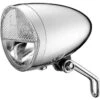 Union Forlygte Un-4990e Classico 6-44V 50 Lux Chrome -Cykel Forretning UN3999x1534.w1200