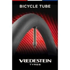 Vredestein Bnb 26 X 1,75 - 27,5 X 2,35 HV 40mm
