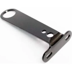 Beslag Front Bærer Long 1 Inch