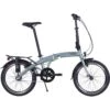 Ugo Foldning Cykelpremium Tør I3 Alpine Grøn -Cykel Forretning VF4271236Nx1534.w1200