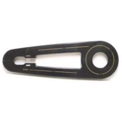 Axa Kæde Skærm Vs 24 Junior ZW