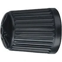 Taske Alligator Stofopje Hollands Udluftning