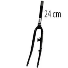 V Fork 28 1 1/8 TR/DYN NOK SW