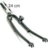 V Fork 28 Hybrid M/Nok SW -Cykel Forretning VV28TZx392.w1200