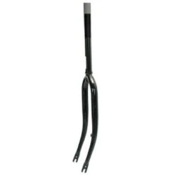 V Fork 28 Transp 1 1/8 ZW