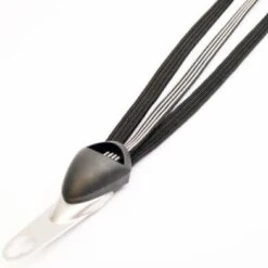 Widek WIDK Elastik Stropper UNI BEV ZW/GRS