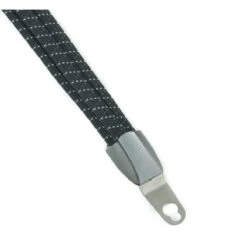 Widek WIDK Elastik Stropper 24" ZW/GRS