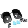 Thule Yepp Fodholder Set Nexxt -Cykel Forretning Y052879x1534.w1200