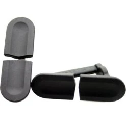 Thule Yepp Talje Anker Nexxt