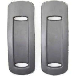 Thule Yepp Skulderpolstring Nexx