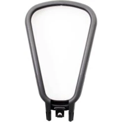 Thule Yepp Håndtag Nexxt