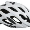 Lazer Blade+ Mips Hvid In-mold Hjelmstørrelse L -Cykel Forretning lazer fietshelm blade mips wit in mold 934389 1624114563.w1200