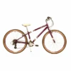Cykel 26" Raleigh Cykel Pop 8 Gear H 36 Cm Lilla -Cykel Forretning pop 26 purple 1 2 2048x20.jpg 1.w1200